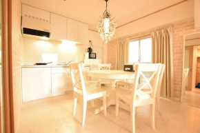Nipponbashi Kaikan - Vacation STAY 11682